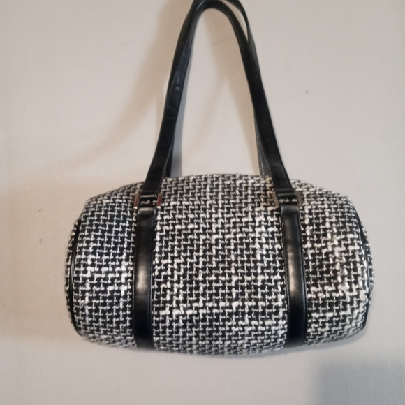 Handbag - Picture 1 of 1